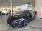 Peugeot 308 CAMERA/ALCANTARA GT, Automaat, 1199 cc, Zwart, 130 pk