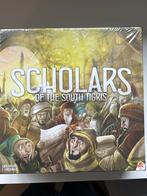 Scholars Of The South Tigris (KS edition) nieuw, Hobby & Loisirs créatifs, Enlèvement ou Envoi, Trois ou quatre joueurs, Neuf