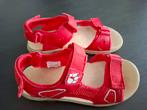 Sandalen van Jack Wolfskin/Maat: 36/ In zeer goede staat, Kinderen en Baby's, Ophalen