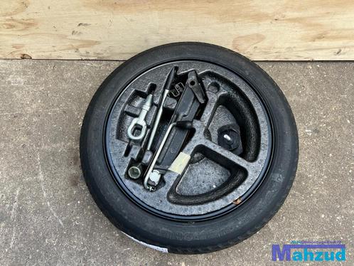 MITSIBUSHI COLT 6 Thuiskomer 4x114.3 67.1 15 inch krikset, Auto-onderdelen, Banden en Velgen, Banden en Velgen, Personenwagen