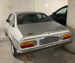 Lancia Beta Coupé 1300, Auto's, Voorwielaandrijving, 4 zetels, Stof, 4 cilinders