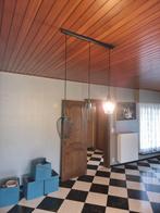 Mooie hangarmatuur, Enlèvement, Comme neuf