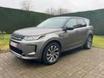 Land Rover Discovery Sport Hybride, Auto's, Land Rover, Automaat, Stof, Euro 6, 44 g/km