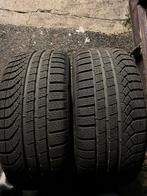 2x Pirelli p zero 245-40-19 neuf, Enlèvement, Pneu(s)