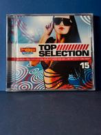 Top radio - top selection 15 / nieuw in de verpakking, Envoi