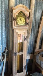 Horloge de parquet, Antiek en Kunst, Antiek | Klokken, Ophalen
