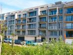 Appartement te huur in Bredene, Immo, 91 m², Appartement, 88 kWh/m²/jaar
