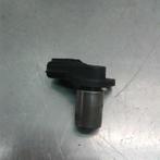 NOKKENAS SENSOR Mazda Premacy (01-1999/03-2005), Gebruikt, Mazda