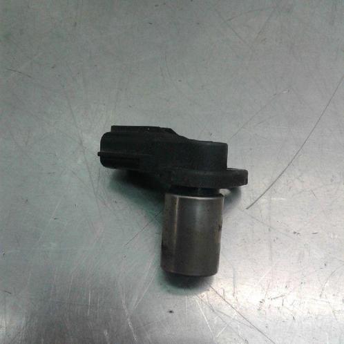 NOKKENAS SENSOR Mazda Premacy (01-1999/03-2005), Auto-onderdelen, Overige Auto-onderdelen, Mazda, Gebruikt