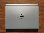 HP Elitebook 830 G5 i7 16GB RAM, Informatique & Logiciels, Comme neuf, SSD, Enlèvement