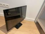 Dell 23 inch Full HD monitor (S2340L), Computers en Software, Monitoren, Ophalen, Zo goed als nieuw, HD, HDMI