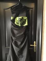 suite/avondkleed, Taille 42/44 (L), Robe de cocktail, Enlèvement, Porté