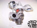 Revisie turbo1.6HDI 1.5HDI 1.4HDI.TDCI.FAP 49373-02002, Citroën, Ophalen of Verzenden, Gereviseerd