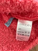 Fuchsia roze damesjas, Kleding | Dames, MarcCain, Verzenden, Nieuw