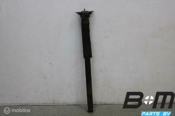Schokbreker achter Volvo V40 31406827 beschikbaar voor biedingen