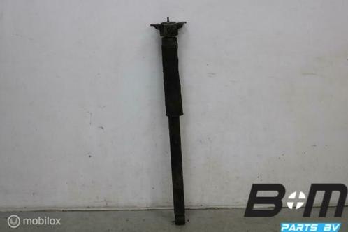 Schokbreker achter Volvo V40 31406827, Auto-onderdelen, Ophanging en Onderstel, Gebruikt