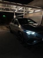 mercedes GLA AMG35, Auto's, Automaat, 5 deurs, SUV of Terreinwagen, Zilver of Grijs