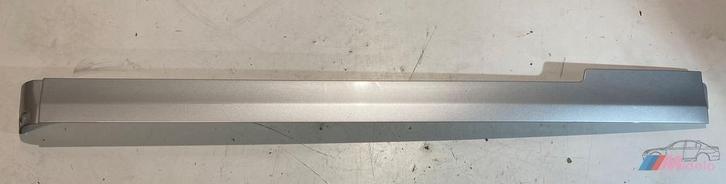 MERCEDES VITO SIERSTRIP SCHUIFDEUR RECHTS A4476900370, Auto-onderdelen, Carrosserie, Mercedes-Benz, Gebruikt, Ophalen of Verzenden