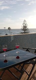 Appartement Malaga, Vacances, Maisons de vacances | Espagne, Appartement, 2 chambres, Costa del Sol, Village