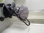 Kinder buggy, Kinderen en Baby's, Buggy's, Ophalen, Zo goed als nieuw