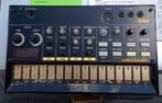 Korg Volca Beats (portable drumcomputer), Ophalen of Verzenden, Zo goed als nieuw, Korg