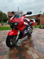 CBR900rr, 1998, SC30, Motoren, Particulier