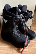 Burton Highline BOA snowboard boots, Sport en Fitness, Ophalen of Verzenden, Zo goed als nieuw, Snowboots