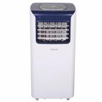 Proline PAC7290 (Air conditioner) *Nieuw*, Nieuw, Ophalen of Verzenden