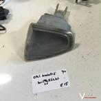 Opel Kadett E 1990 Knipperlicht Linksvoor, Auto-onderdelen, Ophalen of Verzenden, Gebruikt