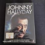 Johnny Hallyday La France Rock'n Roll - NEUF EMBALLE ORIGINE, CD & DVD, Tous les âges, Enlèvement, Neuf, dans son emballage, Documentaire