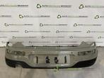Pare-chocs arrière d'un Mini Clubman, -, 3 mois de garantie, Utilisé, -
