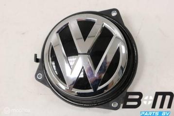 Achterklepopener VW Polo 6C beschikbaar voor biedingen