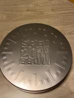 Spel van de 20ste eeuw, Ophalen of Verzenden, Nieuw, Puzzelen
