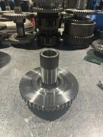 Volvo K2 clutch body, PT1560, 1860, 1660, 1562, 1862, 1760,1