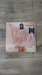 Asha Puthli The Devil Is Loose Vinyle lp 33t uk reissue 2021, 1960 tot 1980, Ophalen of Verzenden, 12 inch, Nieuw in verpakking