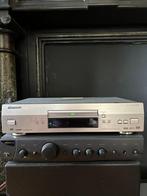 Pioneer DV 668 AV, TV, Hi-fi & Vidéo, Enlèvement, Pioneer
