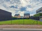 Grond te koop in Temse, Tot 200 m²