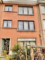 Appartement te huur Deurne, Immo, Appartementen en Studio's te huur, 50 m² of meer, Provincie Antwerpen