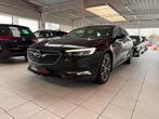 Opel Insignia 1.6d •AUTOMAAT• •CRUISE• •NAVI• PROPERE STAAT, Auto's, Opel, Automaat, Euro 6, Bedrijf, Diesel