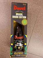 duvel distilled 8, Nieuw, Duvel, Flesje(s), Ophalen