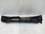 DIVERSEN KAPROOSTER BMW iX (I20) (01-2021/-) (15705911), Auto-onderdelen, Gebruikt, BMW