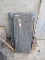 Graniet, Tuin en Terras, Waterpartijen en Fonteinen, Ophalen