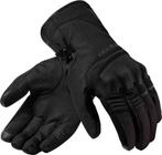 Motor winterhandschoenen Dames Rev'it L, Motoren, Ophalen of Verzenden, Nieuw zonder kaartje, Rev'it, Dames