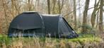 Karsten Carp 240 tent, Watersport en Boten, Hengelsport | Karpervissen, Ophalen, Zo goed als nieuw