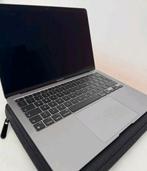 Apple macbook air nette staat laptop, Computers en Software, Chromebooks, Ophalen of Verzenden, Gebruikt