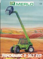 Recherche Manitou ou Merlo ou Newholland(chercher a acheter), Articles professionnels, Agriculture | Tracteurs, Enlèvement