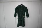 Woody badjas LEES BESCHRIJVING, Ophalen, Nacht- of Onderkleding, Zo goed als nieuw, Jongen