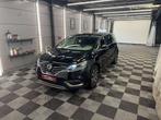 Renault Espace 1.6 dCi Initiale Paris EXPORT Automatique Eur, Auto's, Renault, 1734 kg, Gebruikt, Euro 6, 4 cilinders