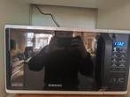 Microgolfoven, maar 1 week oud, Elektronische apparatuur, Microgolfovens, Ophalen, Microgolfoven