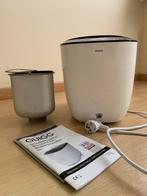 Broodbakmachine Quigg met 12 programma’s, Huis en Inrichting, Ophalen of Verzenden